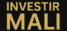 investir au mali